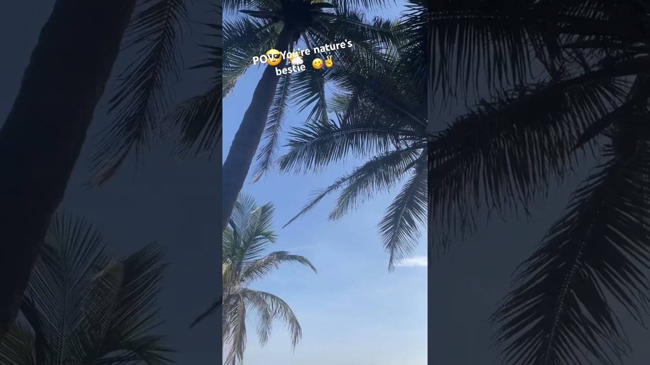 Peace ☮️ and grind ❤️. 