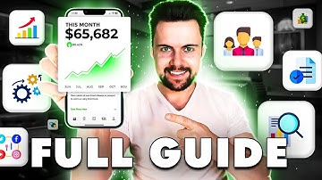 Drop Servicing For Beginners (The Complete Guide) 2026