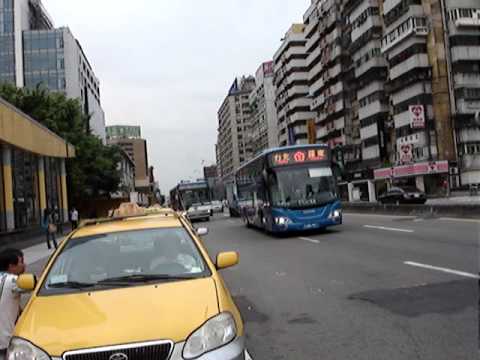 首都SCANIA