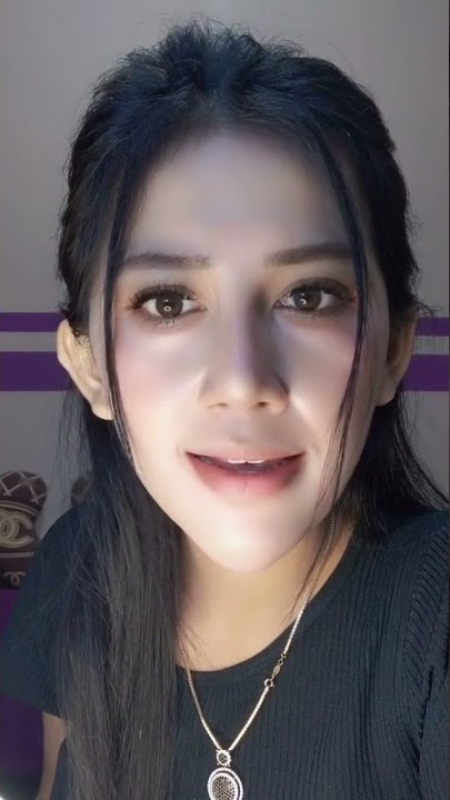 Tante cantik yg suka brondong ๐ #short