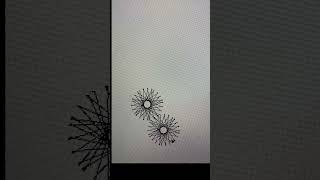 Drawing with python coding part 2# fypシ #RockyChunk #DrawingWithCode