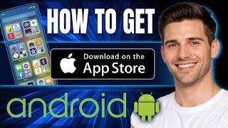 How to Get App Store on Android (Step-by-Step, 2026) screenshot 3