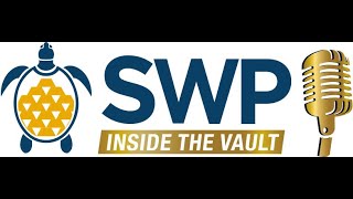 Gold Commodities and Mining Stock Picks with Bob Moriarty