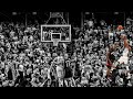 Memphis Grizzlies Vs Miami Heat 2010 