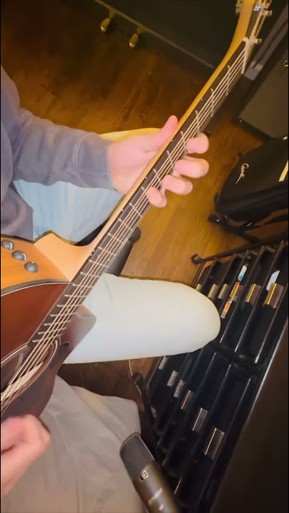 Download lagu Praise Jah In the Moonlight - YG Marley acoustic guitar cover