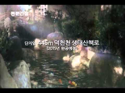 매직원동영상