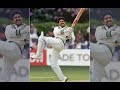 Ranveer Singh Recreates Kapil Dev’s Iconic Natraj Shot- '83' Movie