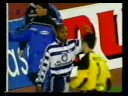 Hertha BSC Berlin - Arminia Bielefeld 1:1 (24.4.98) - YouTube