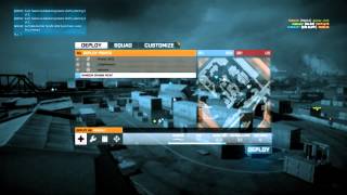 BF3 suspected hacker RAMl3O