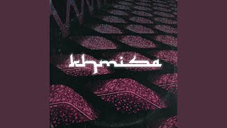 Pyla (Irv.in Remix)