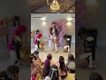 Guerreiras do kpop