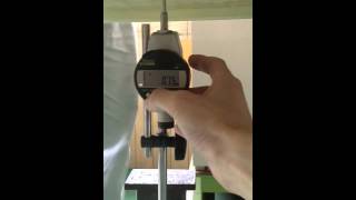 コンパネ　製造販売　コンクリートパネル　コンパネとは　コンパネJAS品