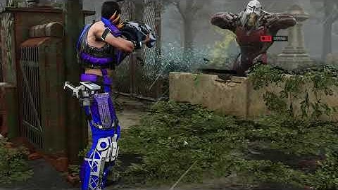 XCOM 2 (Chatplay #8) | Our Most Desperate Hour (1/1/2021)