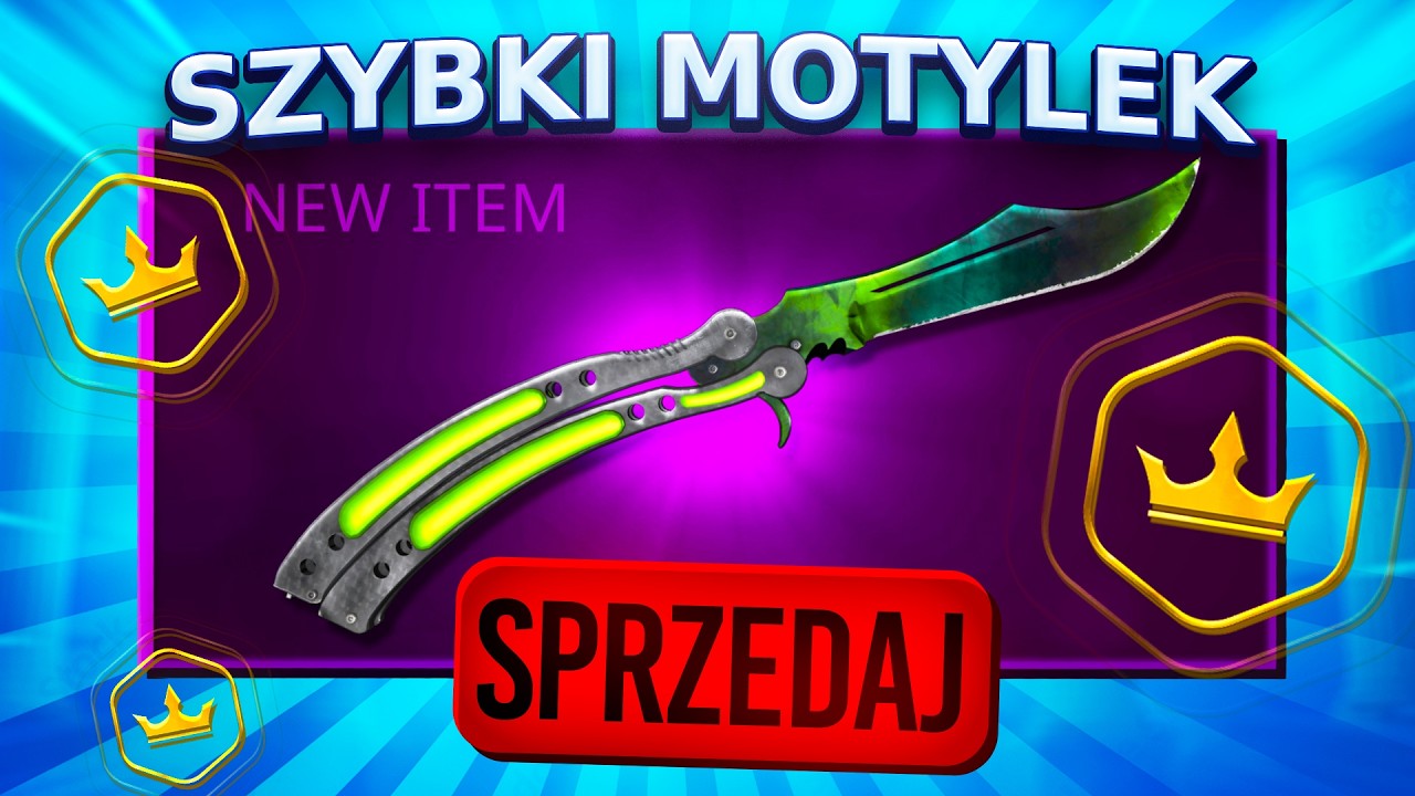 TO MNIE ROZWALIŁO TOTALNIE !