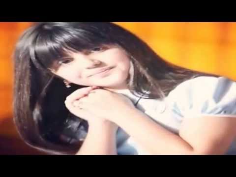 روابي اللقاء فهده ربى