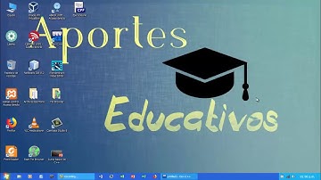 Sacar promedio en C++