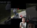 bhi ko ka ho gay #automobile #rider #motovlog #bikeride #zx10r #bikerslife #motocycle #motovlogger