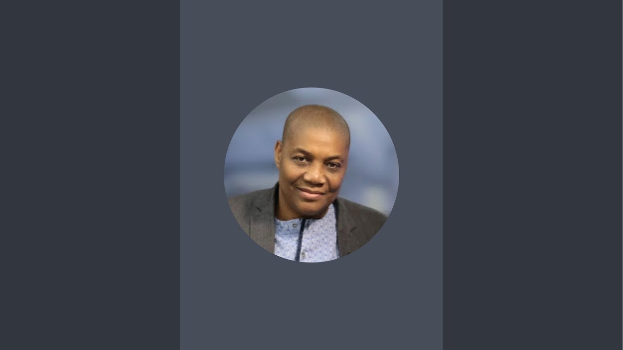 Suite a pb technique, suivez l étoile du 9 mar: youtube.com/live/mvpvoM-P15Y?is=vGTi0ji7J5HVrCCk