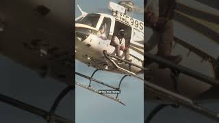 'Bring Her Home: The Disappearance of Nancy Guthrie,' a News 4 Tucson special