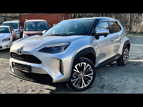 ОТ 300 ТЫС ₽?!НОВИНКИ ИЗ ЯПОНИИ?!НОВЫЙ ПРИХОД АВТО ИЗ ЯПОНИИ!! ЦЕНЫ НИЖЕ РЫНКА😱