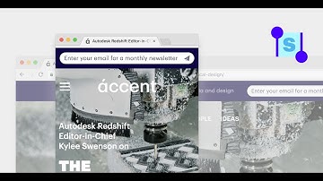Setka Editor Features: Scale Images