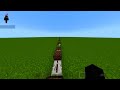 マイクラ音ブロック ほんわかぷっぷー マイクラ音ブロック ほんわかぷっぷー