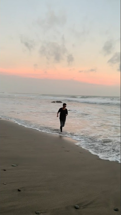 Jalan Pulang - Yura Yunita