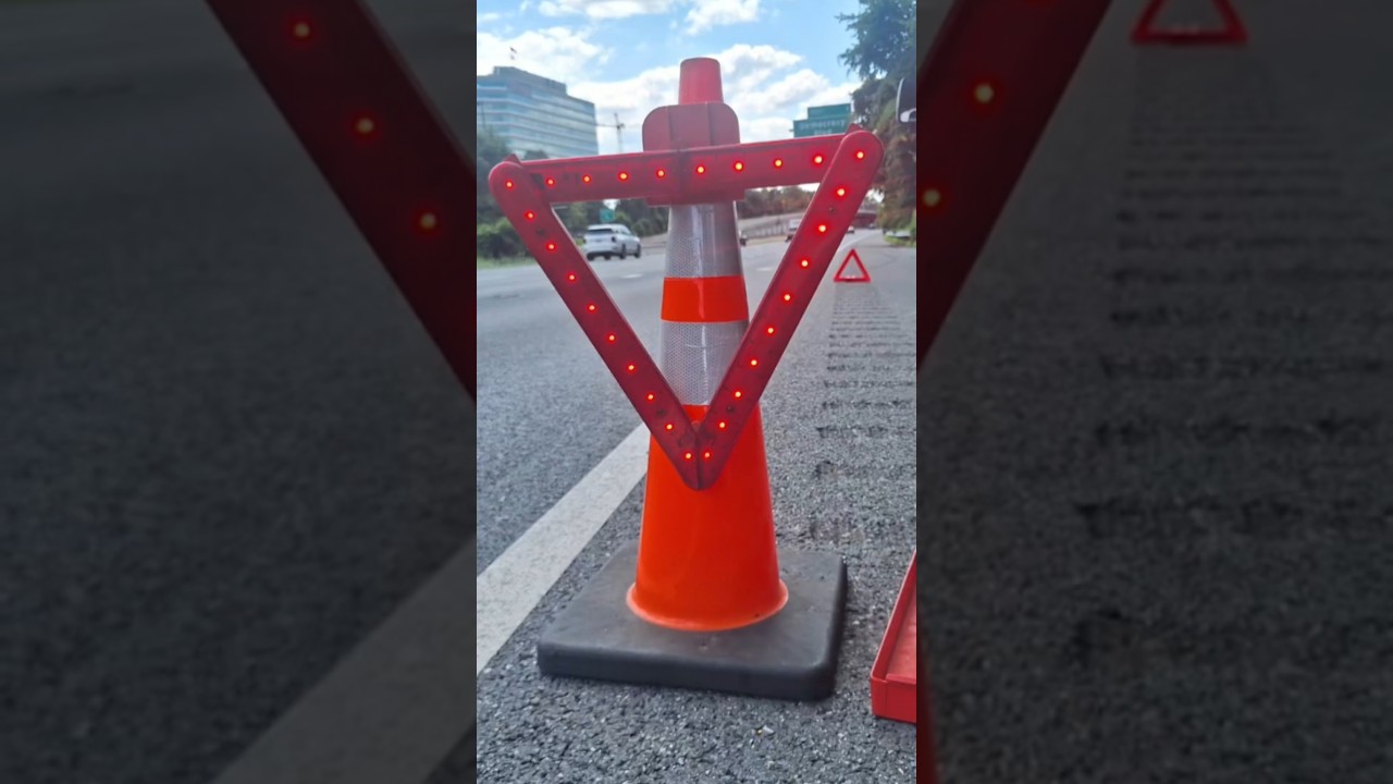 Mobile Tire Services