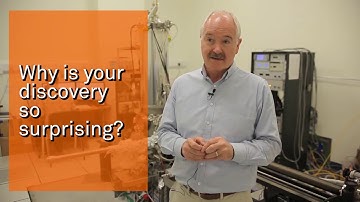 Grain dynamics in nanocrystalline metal films