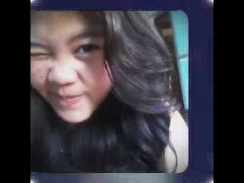 Download Souqy Aku Sayang Banget Sama Kamu Kenangan Mp3 Mp4 3gp Flv Download Lagu Mp3 Gratis