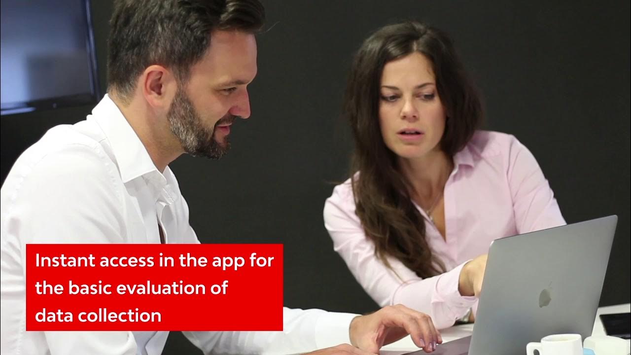 Haris Digital Engineering YouTube