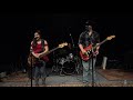 Capture de la vidéo Nick Harless Band Live At The Glass Eye Group Studio 7 Pm