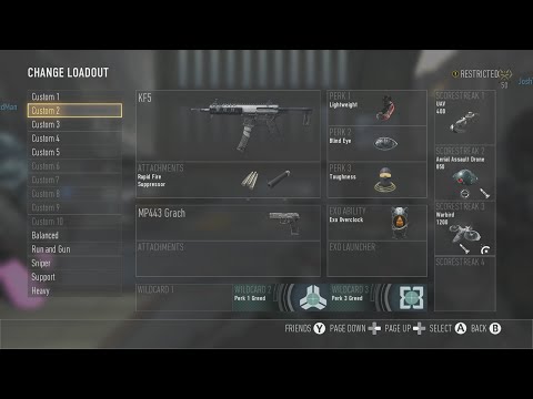 Jetcat | TDM ON URBAN W/KF5 (AW)