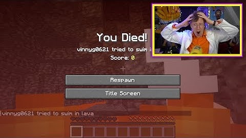 🏕️🔥🪓DAG 1 CREATORSMP [Kamp-Oost!] 🌲🌅🧭