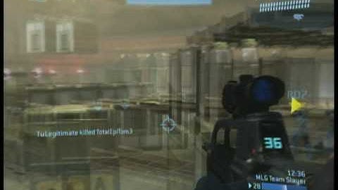 FB Neighbor Perfection