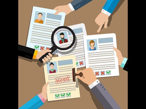 stand-out-resumes