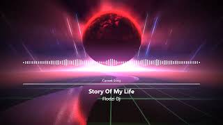 Flodzi Dj - Story Of My Life