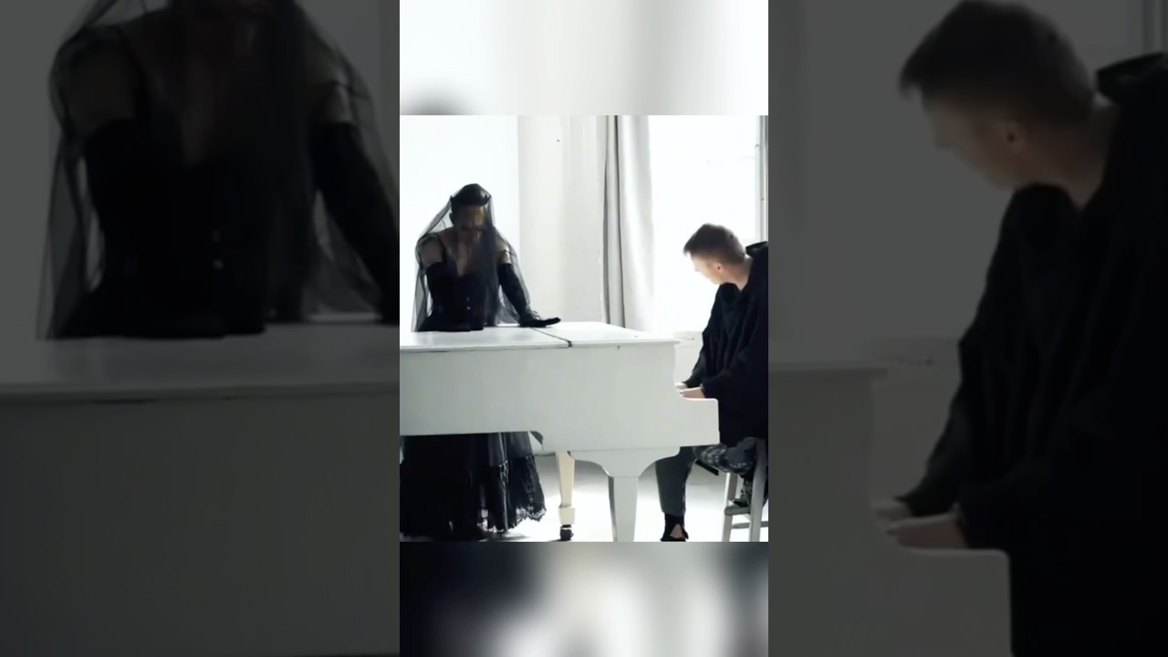 Mortez - Castle music video out now 