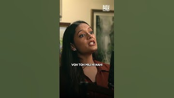 Shocking Truth Of NITHARI KAAND  | Priyanshi Jain #prakhargupta #podcast