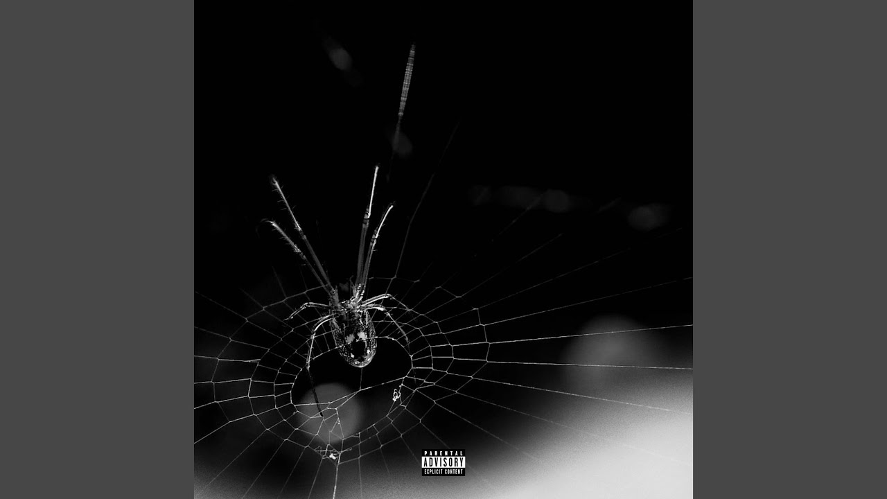 Watch DE ONDE EU VIM on YouTube Watch DE ONDE EU VIM on YouTube