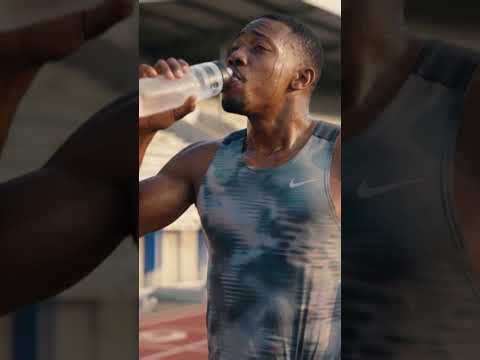 Hume Health YouTube ad: Video IntroducingBand2 0 Milka Karl Band Batch12 Concept32 V2 080426 9x16