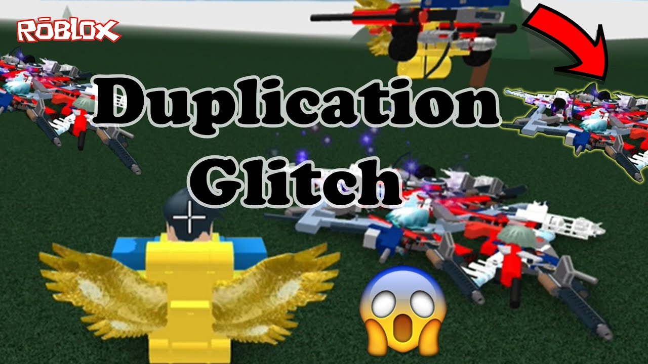 Roblox Dayz Duplication Glitch Download Mp4 Full Hdmfjy - fearadubh roblox