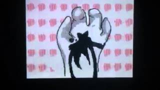 Flipnote wip