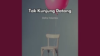 Tak Ada Yang Sempurna