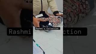 Trending Velvet Suits Rashmicollection K