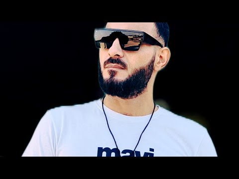 ضاع الوفا اجمل اغنية سوريا حماسية غدر وخيانيه مافي حب الفنان قيس جواد    جديد