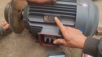 Hướng dẫn thực chiến đo động cơ sống hay chết-ktd dt 0982871662