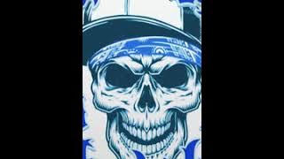 Kokoe a e Angelo {ifo jam - 0:40}