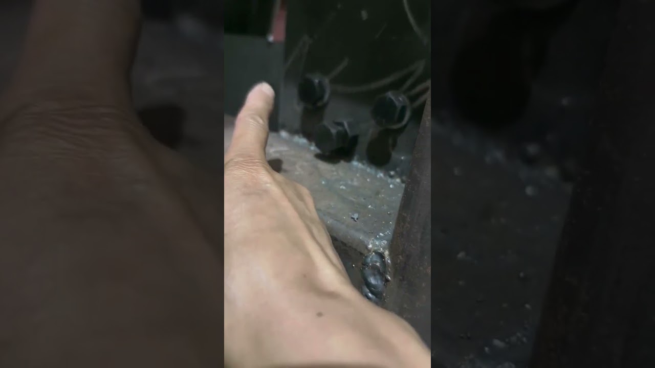 Automatic stone chamfering machine for granite sandstone edge angel cut kerbstone