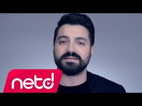 Özgür Özdil - Sensiz Yar